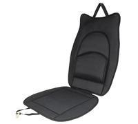 AMiO 02959 Autositzauflage