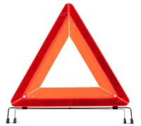 AMiO 02998 Warndreieck