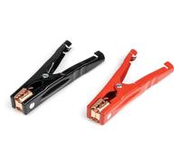 AMiO 03526 Batterieladezange