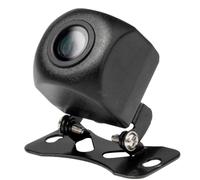 AMiO 03538 Rückfahrkamera