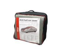 AMiO Fahrzeugabdeckung