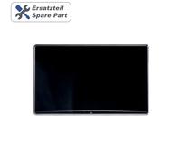 Ampire AMX124 - Ersatzmonitor