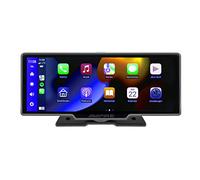 Ampire CPM100 - 25.4cm Smartphone-Monitor