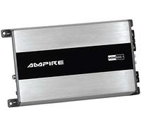 Ampire MBM500.1-3G
