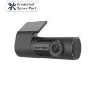 AMPIRE Ersatz-Frontkamera von der Dashcam DC1-ECO