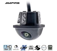 AMPIRE KCA401 Unterbaukamera Rückfahrkamera Auto, Bus, Wohnmobil, LKW, Anhänger