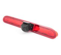 Ampire KV-EXPERT-2016 - Rückfahrkamera für Peugeot Expert/Citroen Jumpy/Toyota ProAce/Opel Vivaro