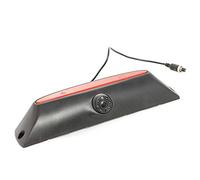 Ampire KV-IVECO-5 Rückfahrkamera Iveco Daily5