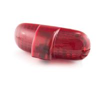 Ampire KV-VIVARO-A-2G