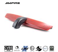 Ampire KVX-VITO-F Rückfahr Kamera (CVBS), Mercedes Vito (W447) mit Flügeltüren bis 2022