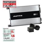 Ampire MBM500.1-3G