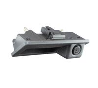 Ampire VSC-E-AU17 Rückfahrkamere Griffleiste Heckklappe VW Audi 2004-2018