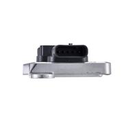 AMPRO a1086788 für FUSO (MITSUBISHI)