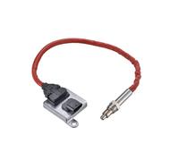 AMPRO a109lc40b für NISSAN
