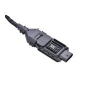 AMPRO NOx-Sensor, Harnstoffeinspritzung a107b6853 für Peugeot