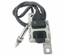 Amrxuts 8R0907807N NOX Sensor passend für Au-di Q5 3.0 SQ5 2013-2017 passend für Pors-che MACAN 3.0 S Diesel 2014-2018