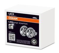 Osram LEDriving ADAPTER 64210DA01 für NIGHT BREAKER H7-LED; Lampenhalterung