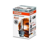 Osram D2R 35 W P32d-3 Xenarc 1st. Osram