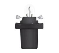 Osram 4008321043085 Auto-Glühbirne