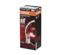 ams-OSRAM Glühlampe, Innenraumleuchte TRUCKSTAR® PRO (Next Gen)