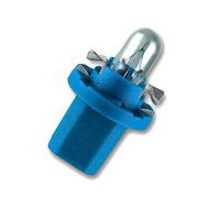 OSRAM Glühlampe, Instrumentenbeleuchtung (2722MF)
