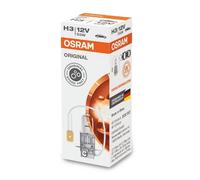 64151 12V 55W PK22 H3, EAN: 4050300001494