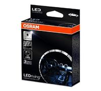 OSRAM Ledriving Canbus Control (W21/5W)