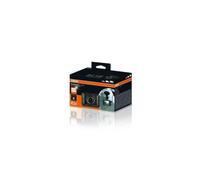 ams-OSRAM ODC1500 Unfalldatenspeicher ROADsight 1500 Dash Camera für