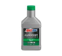 AMSOIL European 0W-20 LS Motoröl
