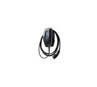 Mennekes E-Mobil. Wallbox Amtron AMTRON 4You11022C2BK