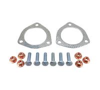 Anbausatz Katalysator für Daewoo Lanos Leganza Nubira 1,4 1,5 1,6 2,0 96350080