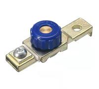 ANBOO Batterietrennschalter Motorrad 6V 12V 24V-50A-200A Batterie Trennschalter,Batterie Trennschalter,Unterbrecher,Batterieklemmen,Für Auto, Truck, Boot