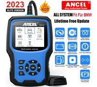 iCarsoft i910 Scanner Für BMW E39 E60 E61 E63 E64 E39 _E65 E66 Z3 E36 Z4 E85