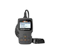 Ancel Diagnostic Scanner OBD2 AD310/AC103