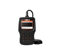Ancel Diagnostic Scanner OBD2 AD530