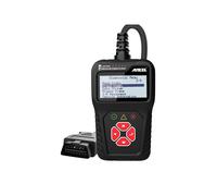 Ancel Diagnostic Scanner OBD2 AS100/AC100