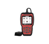 Ancel Diagnostic Scanner OBD2 AS500/AC105