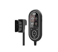 Ancel Diagnostic Scanner OBD2 Bluetooth BD310