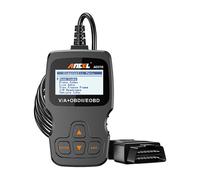 Ancel Diagnostic Scanner OBD2 AD310/AC103