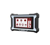 Ancel OBD2 Car Scanner DS200