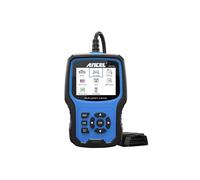 Ancel OBD2 Diagnostic Scanner BM700