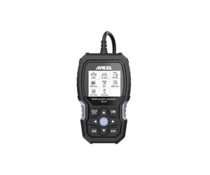 Ancel OBD2 Diagnostic Scanner BZ700