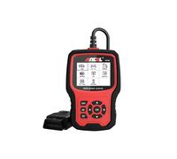 Ancel OBD2 Diagnostic Scanner VD700