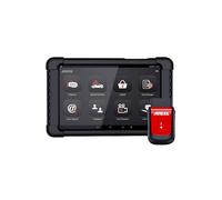 Ancel OBD2 Diagnostic Scanner X6