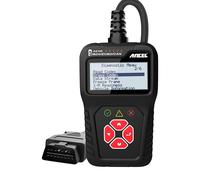 Ancel Diagnostic Scanner OBD2 AS100/AC100