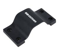 Anchor Oxford Strike Force schwarz