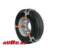 Anfahrhilfe Snow Drive