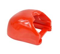 Softdock für Blech Kupplungen für PKW Anhänger Stoßstangenschutz, Anfahrschutz