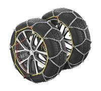 ANGEBOT Schneeketten passend für Transporter Reifen 235/65 - 16 Ö-Norm 16mm