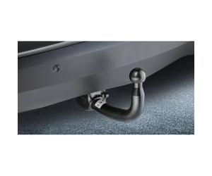 Anhängekupplung Hyundai abnehmbar, i30 PD cw 9999Z040591